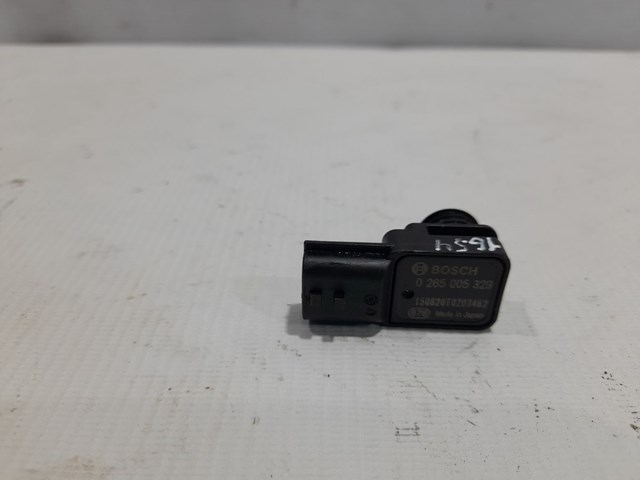 Датчик давления наддува 0265005329 NISSAN