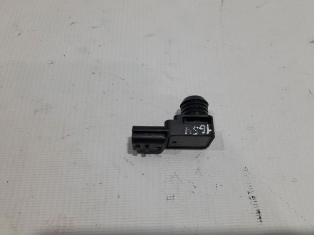 NISSAN 0265005329 Датчик давления наддува в наличии Полтава