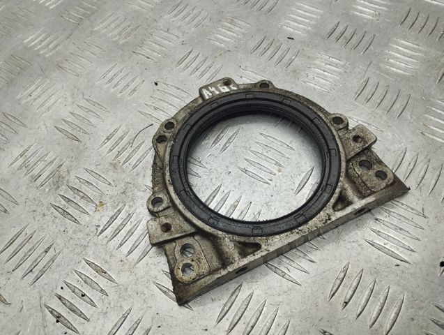 Сальник коленвала задний Сеат Инка