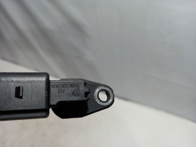 Датчик положения распределительного вала Фольксваген Поло 5