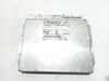 Модуль управления ESP 0315450732 MERCEDES