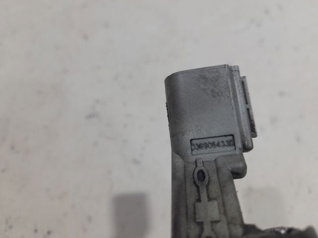 036906433D VAG Датчик коленвала купить в Ужгород