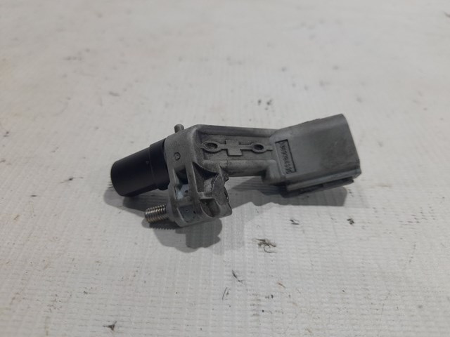 036906433D Датчик положения (оборотов) коленвала купить Полтава