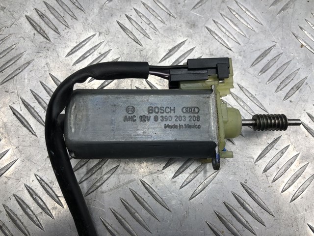 MERCEDES 0390203208 в наличии Житомир