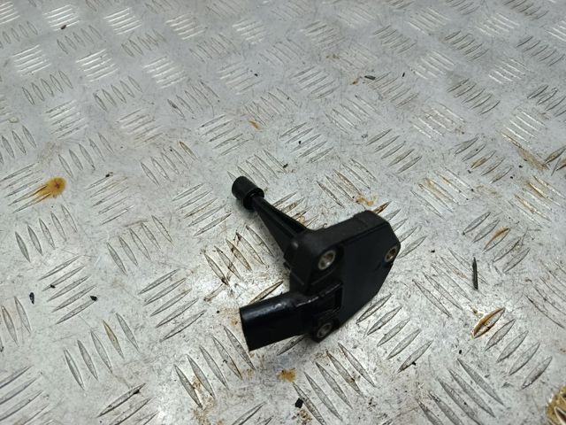 Датчик уровня масла 03C907660Q VAG