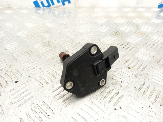 03C907660R Датчик уровня масла двигателя купить Тернополь