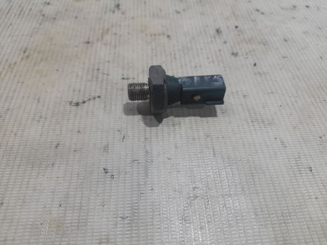03C919081 VAG Датчик давления масла купить в Чернигов