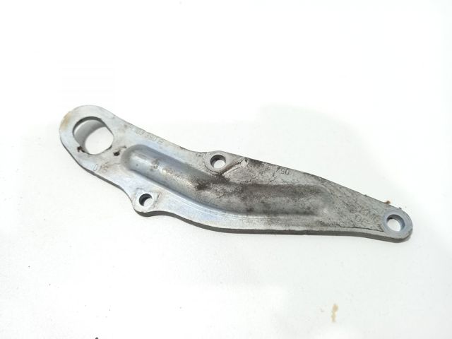 03H103390B купить Чернигов