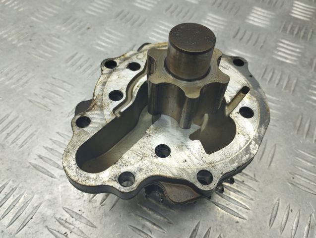 03H115105F VAG