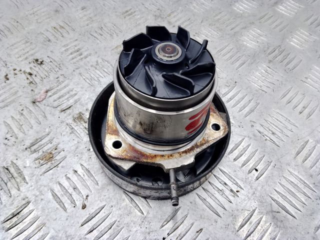 VAG 03H121008K Помпа в наличии Ужгород
