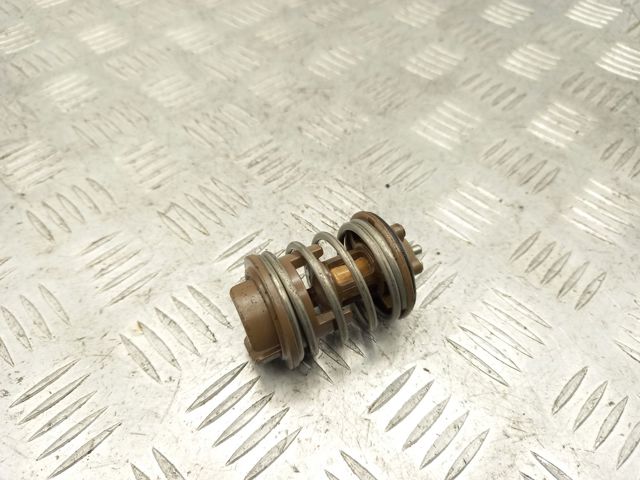 03H121113E Термостат купить Сумы