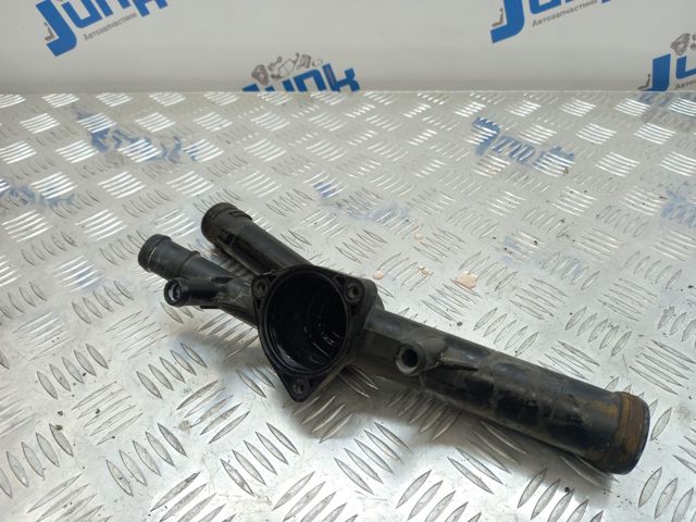 VAG 03H121117B Корпус термостата в наличии Полтава