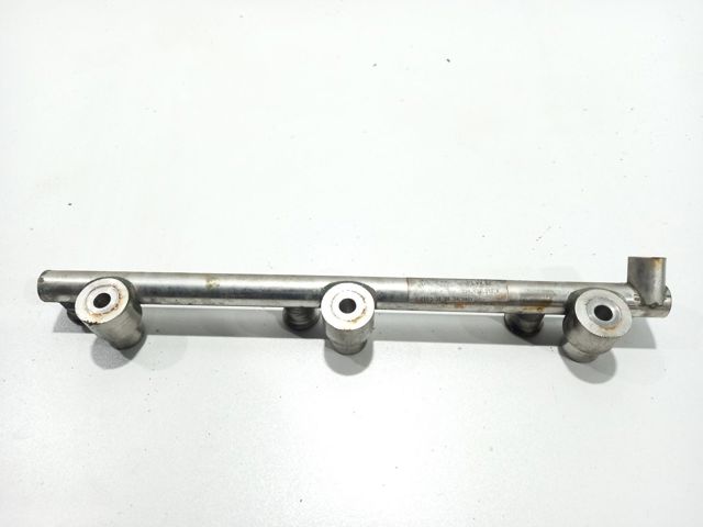 Распределитель топлива 03H133317B VAG