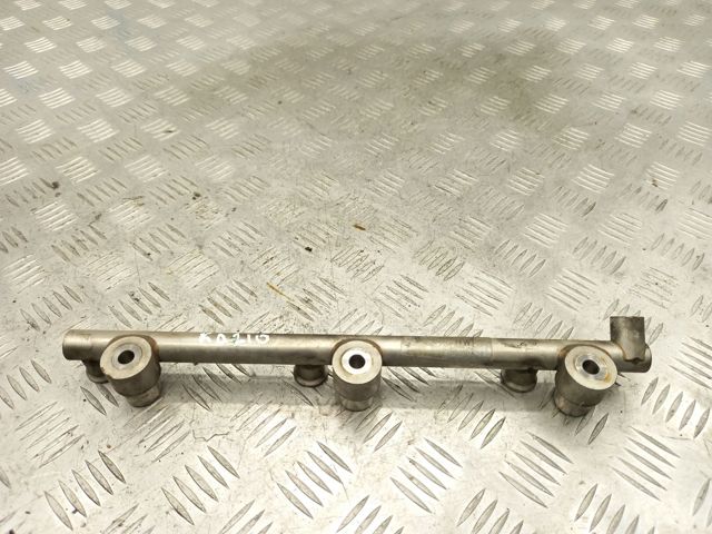 03H133317B VAG Распределитель топлива (рампа) купить в Тернополь