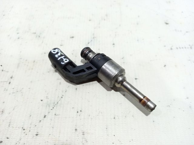 Форсунка впрыска топлива 03H906036 VAG