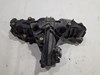 Впускной коллектор 03L129711BA VAG