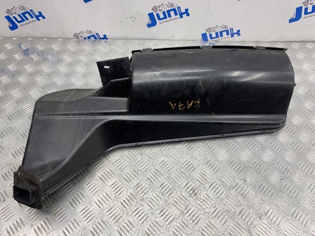 CHRYSLER 05058463AE в наличии Каменское