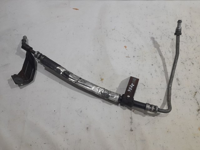 05085546AB CHRYSLER купить в Чернигов