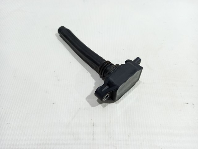 CHRYSLER 05149168AH Катушка зажигания в наличии Винница