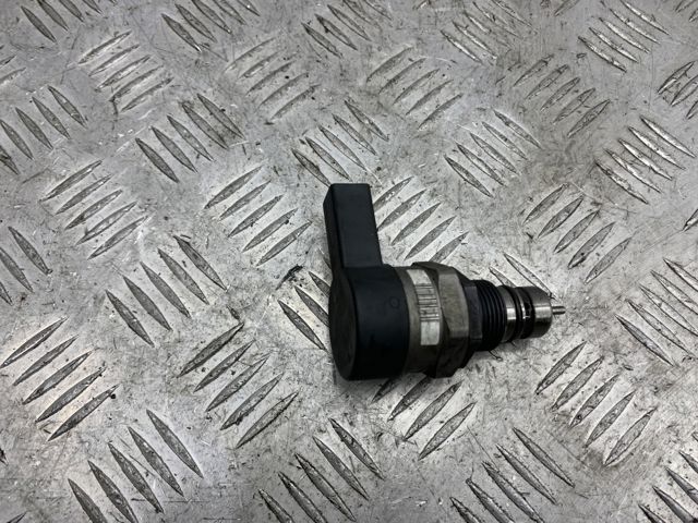 VAG 057130764L в наличии Черкассы