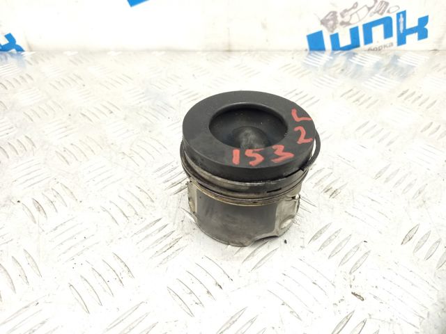 Поршень в сборе 059107065DP VAG