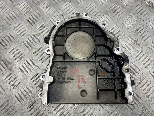 059109122H VAG