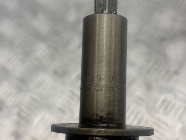 059109341A купить Ужгород