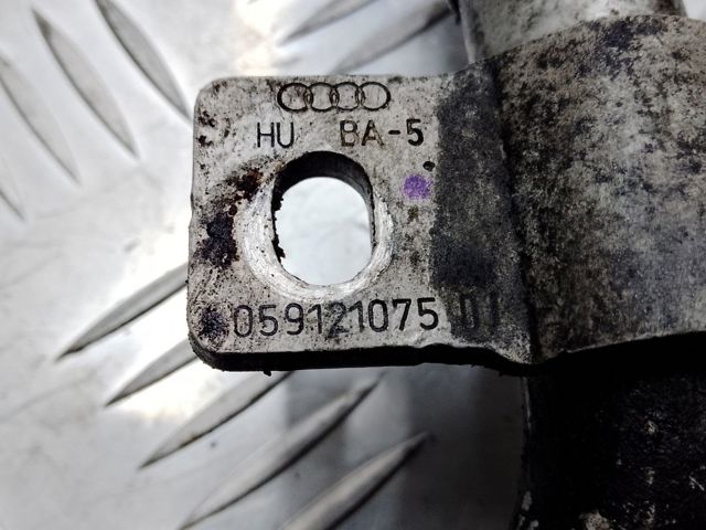 VAG 059121075DJ в наличии Кривой Рог