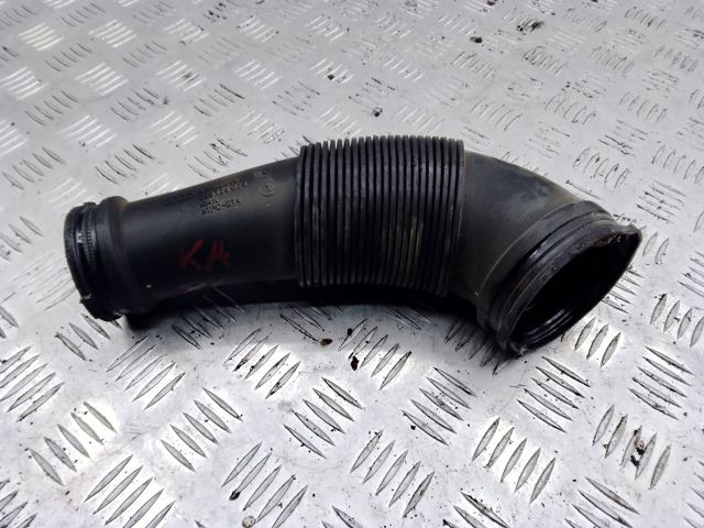 VAG 059129629 в наличии Львов