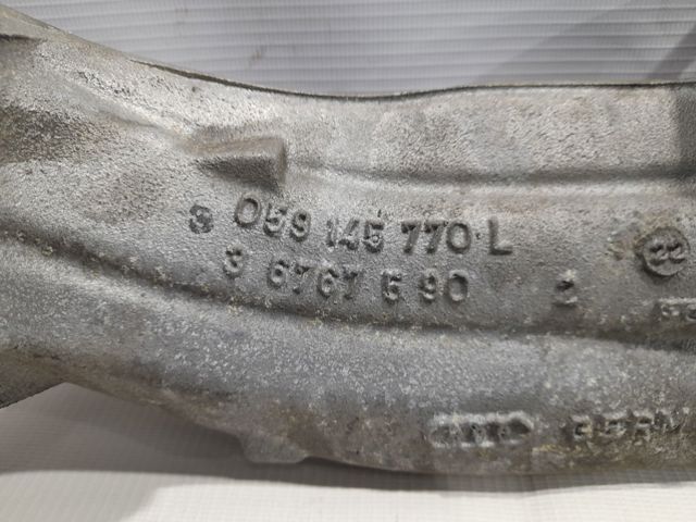 VAG 059145770L в наличии Днепр