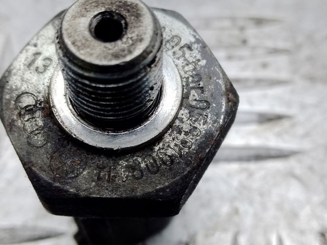 059919081H VAG Датчик давления масла купить в Запорожье