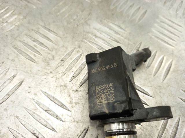 05E906455B VAG купить в Ровно
