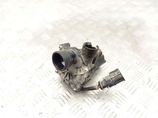 05E959253 Насос воздушный купить Черкассы