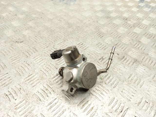 Насос топливный высокого давления 061615PC305 HONDA