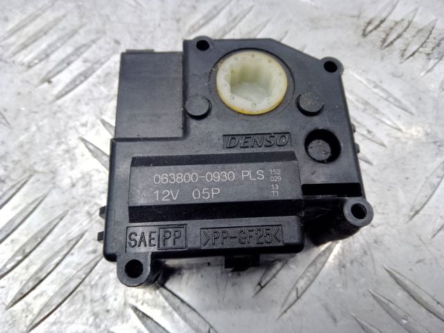 TOYOTA 0638000930 в наличии Павлоград