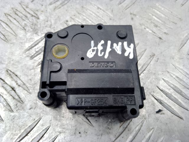 0638000930 TOYOTA купить в Днепр