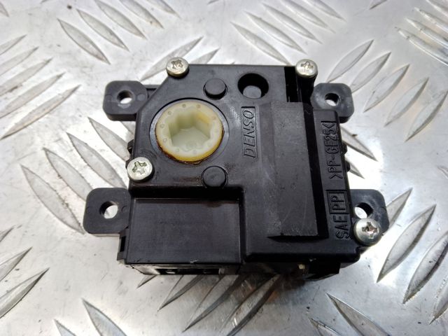 TOYOTA 0638001030 в наличии Кривой Рог