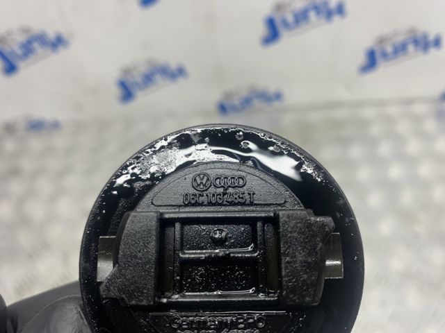 06C103485P VAG Крышка маслозаливной горловины купить в Хмельницкий