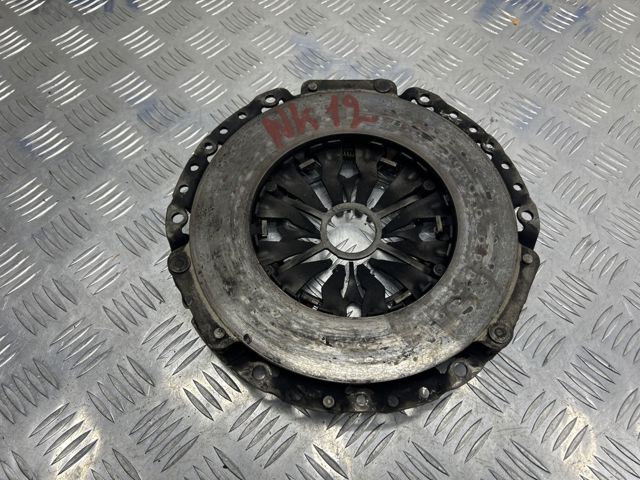 Нажимной диск сцепления 06C141117 VAG