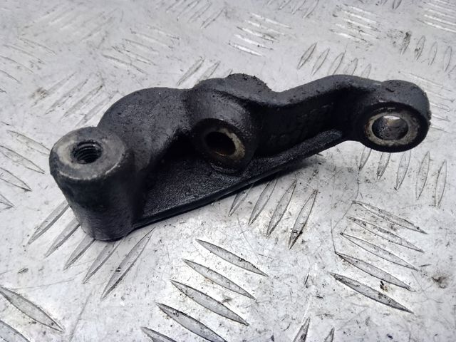 06D145533B VAG