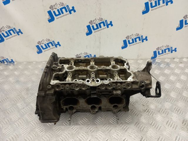 Головка 06E103065B VAG