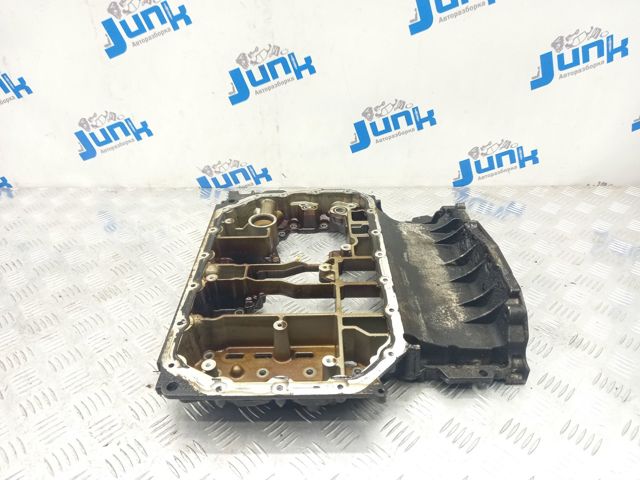 06E103601K Поддон двигателя купить Днепр