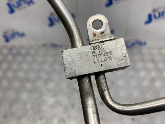 06E127509AE VAG купить в Каменское