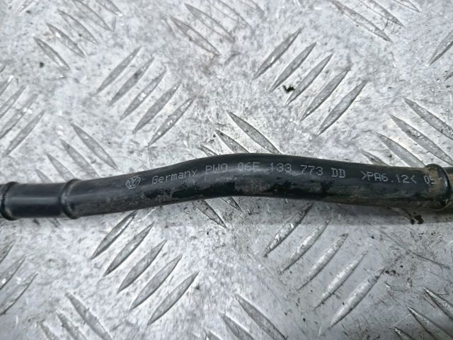 VAG 06E133773DD в наличии Одесса