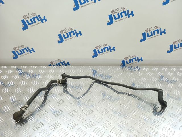 06E133773DD VAG купить в Хмельницкий
