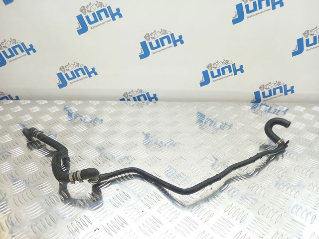 06E133773DD VAG купить в Ужгород