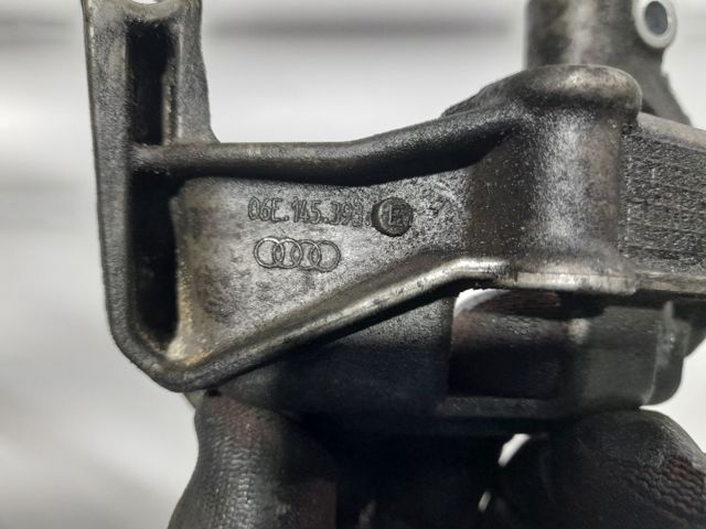 VAG 06E145393 в наличии Украина