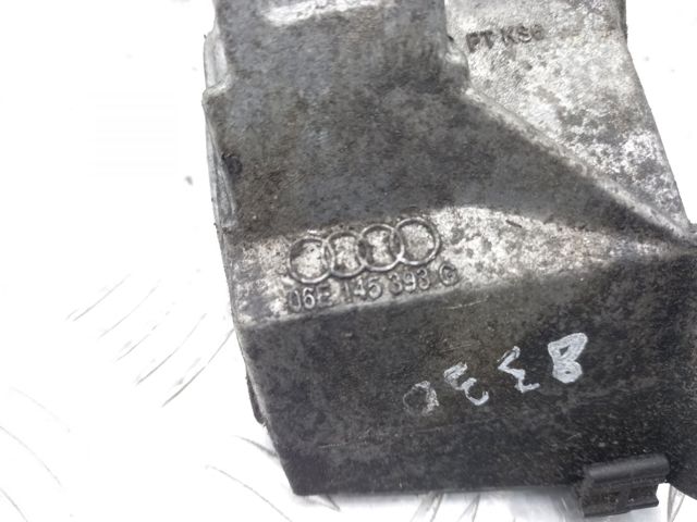 06E145393G VAG купить в Черновцы
