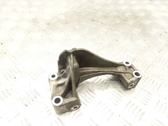 VAG 06E903143H в наличии Сумы
