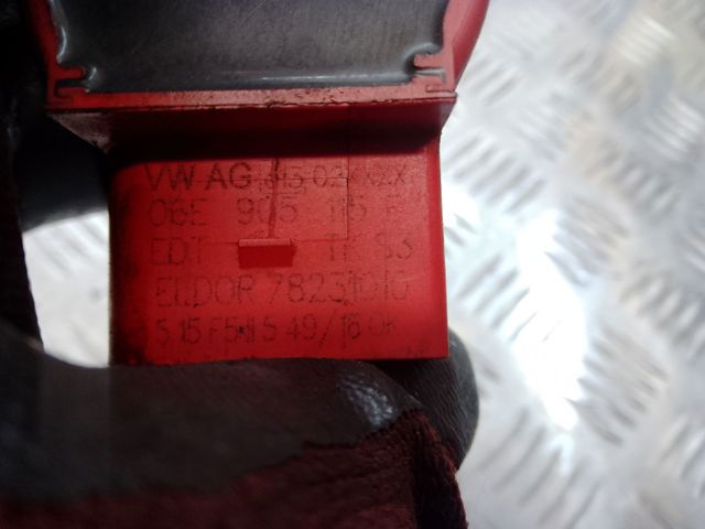 VAG 06E905115F Катушка зажигания в наличии Павлоград